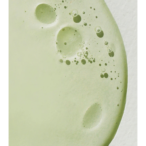 Efilow - Sérum facial calmante Artichoke Biome