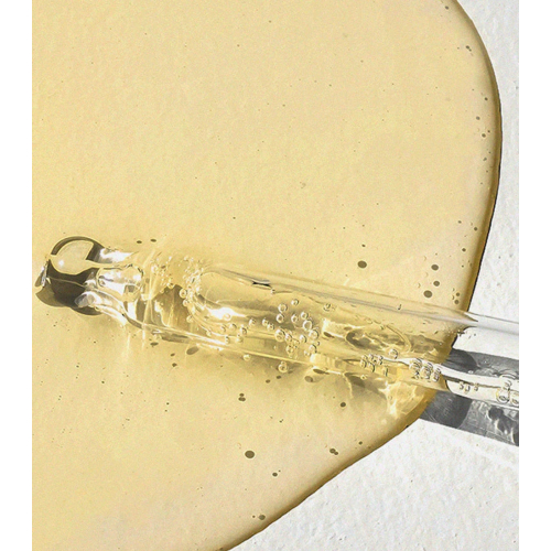 Efilow - Sérum facial suavizante Mushroom Biome