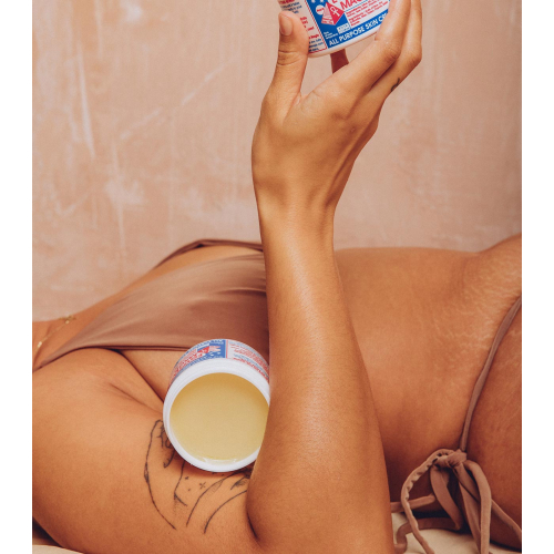 Egyptian Magic - Crema multiusos para labios, cara y cuerpo - 118ml