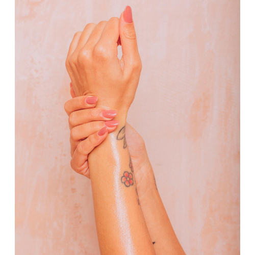 Egyptian Magic - Crema multiusos para labios, cara y cuerpo - 118ml