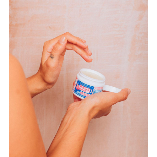 Egyptian Magic - Crema multiusos para labios, cara y cuerpo - 59ml