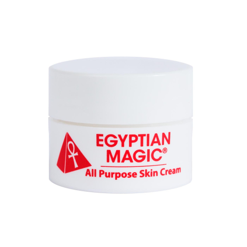 Egyptian Magic - Crema multiusos para labios, cara y cuerpo - 7.5ml