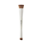 Eigshow - Brocha doble para rostro - D110