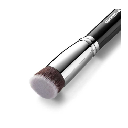 Eigshow - Brocha para base de maquillaje F624