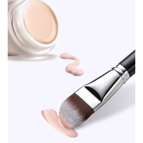 Eigshow - Brocha para base de maquillaje F625