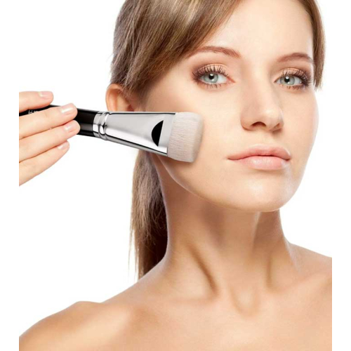 Eigshow - Brocha para contorno plana F622