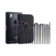 Eigshow - *King Knight* - Set 19 brochas de maquillaje
