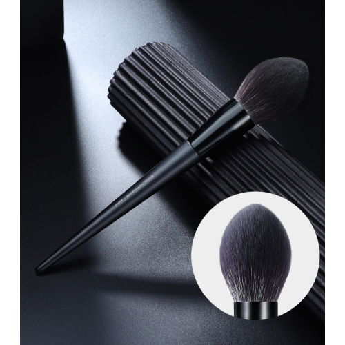 Eigshow - *King Knight* - Set 19 brochas de maquillaje