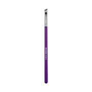 Eigshow - Pincel biselado para eyeliner E835S