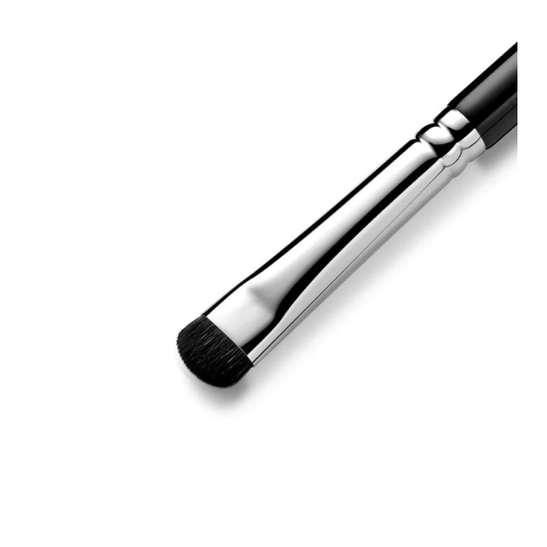 Eigshow - Pincel plano de detalle E806