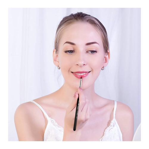 Eigshow - Pincel de labios L304