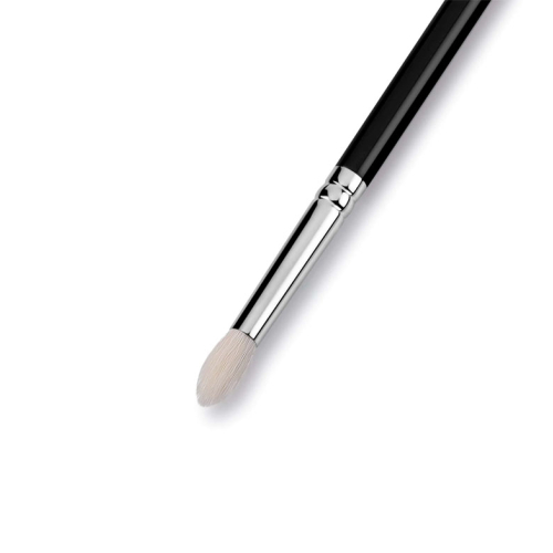 Eigshow - Pincel para difuminar E821