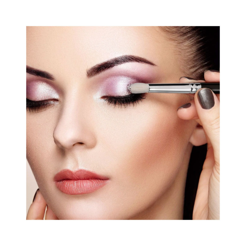 Eigshow - Pincel para difuminar E821