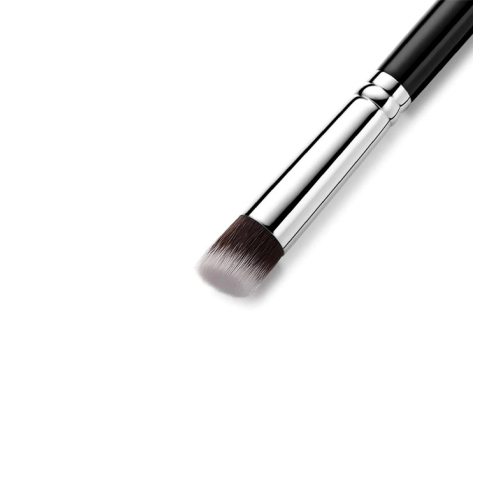 Eigshow - Pincel angulado para nariz E822