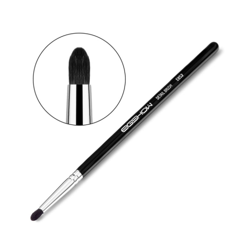 Eigshow - Pincel para detalle E852