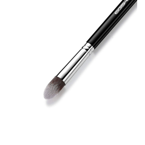 Eigshow - Brocha para difuminar E823