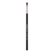 Eigshow - Pincel plano para eyeliner E808
