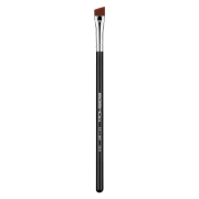Eigshow - Pincel para Eye Liner E818