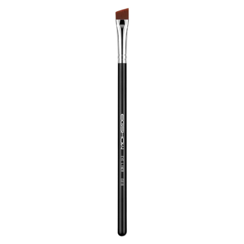 Eigshow - Pincel para Eye Liner E818