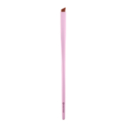essence - Pincel para eyeliner