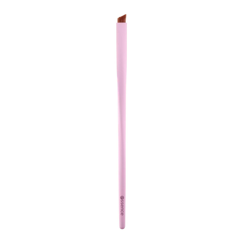 essence - Pincel para eyeliner