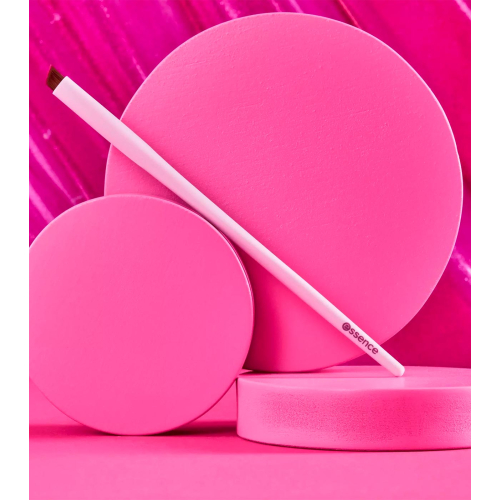 essence - Pincel para eyeliner