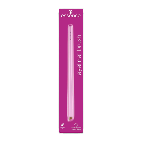 essence - Pincel para eyeliner