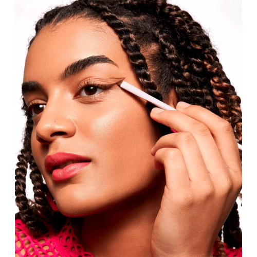 essence - Pincel para eyeliner