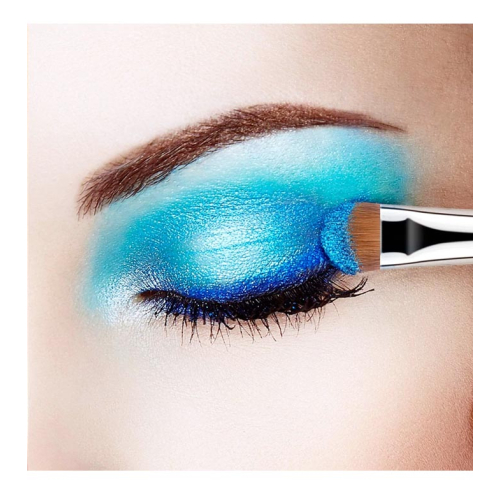 Eigshow - Pincel para sombras E827