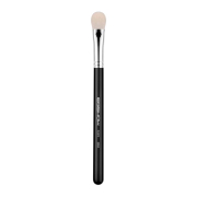 Eigshow - Pincel para sombras Fluff E804