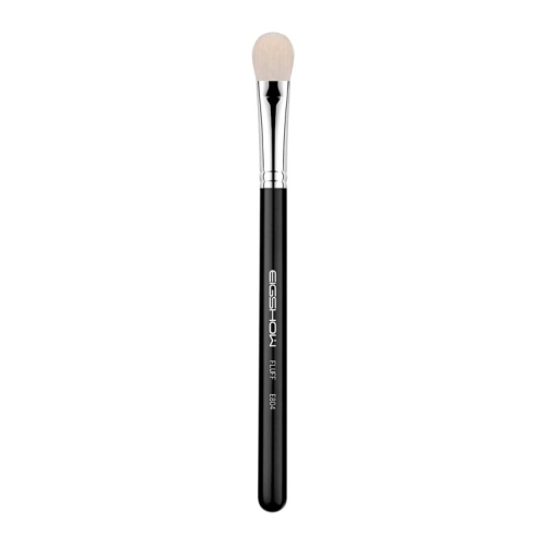 Eigshow - Pincel para sombras Fluff E804