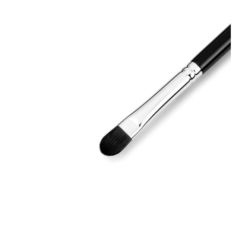 Eigshow - Pincel plano para sombras E801