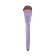 Eigshow - *Purple* - Brocha para base de maquillaje - F672P