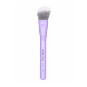 Eigshow - *Purple* - Brocha para colorete - F671P