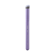 Eigshow - *Purple* - Brocha para corrector - E872P