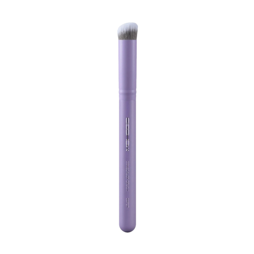 Eigshow - *Purple* - Brocha para corrector - E872P