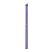 Eigshow - *Purple* - Brocha para corrector - E873P