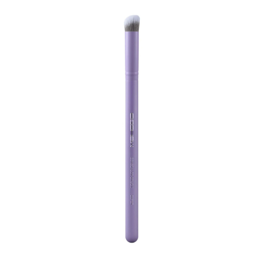 Eigshow - *Purple* - Brocha para corrector - E873P