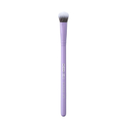 Eigshow - *Purple* - Brocha para corrector - E875P