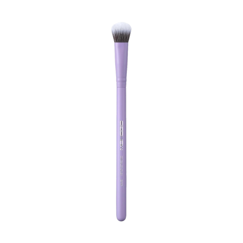 Eigshow - *Purple* - Brocha para corrector - E875P