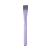 Eigshow - *Purple* - Brocha para mascarillas - F653P