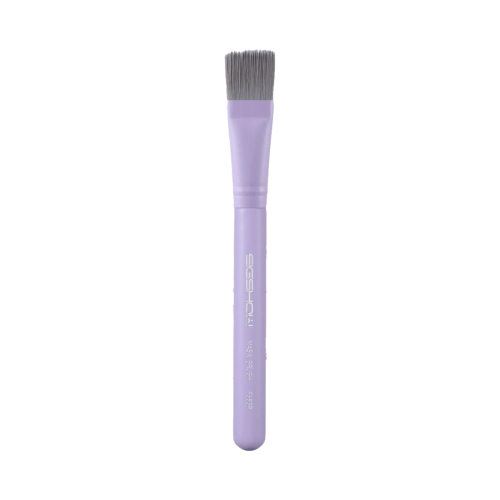 Eigshow - *Purple* - Brocha para mascarillas - F653P