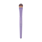 Eigshow - *Purple* - Brocha para rostro - F673P