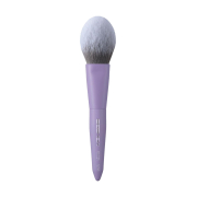 Eigshow - *Purple* - Brocha para rostro - F674P