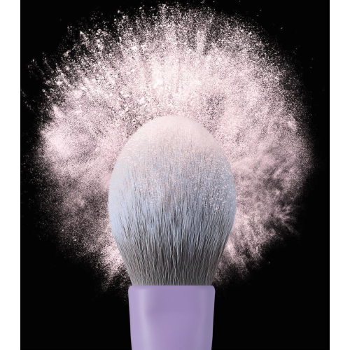 Eigshow - *Purple* - Brocha para rostro - F674P