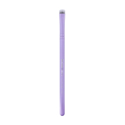 Eigshow - *Purple* - Pincel de detalle - E806P