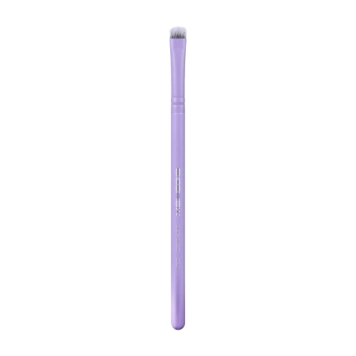 Eigshow - *Purple* - Pincel de detalle - E806P