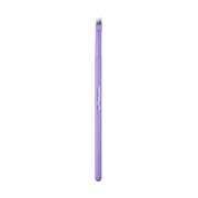 Eigshow - *Purple* - Pincel para delineador - E835MP