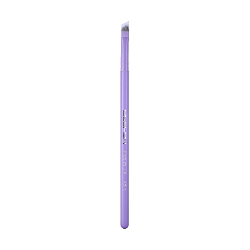 Eigshow - *Purple* - Pincel para delineador - E835MP