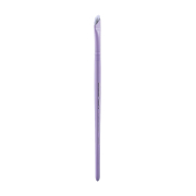 Eigshow - *Purple* - Pincel para delineador - E865MP